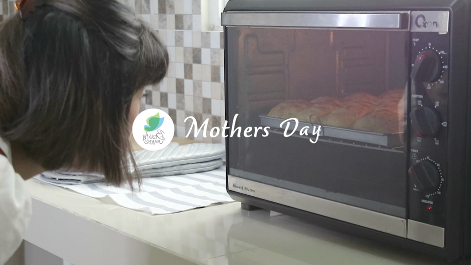 Hari Ibu